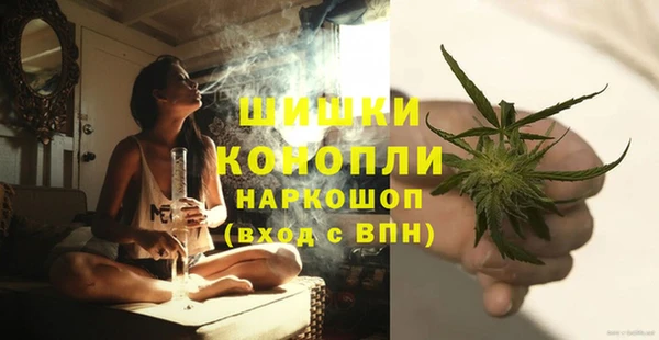 гидра Алзамай