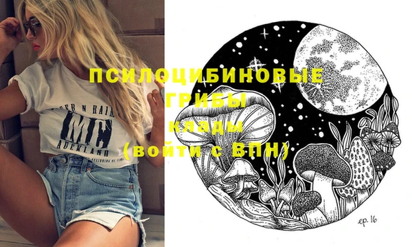 кокс Алексеевка